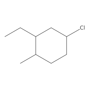 2138064-91-0 structure