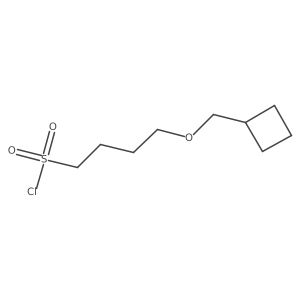2138070-00-3 structure