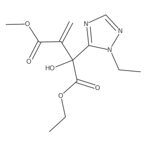 2138073-43-3 structure