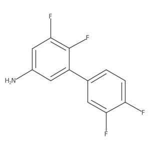 2138076-64-7 structure