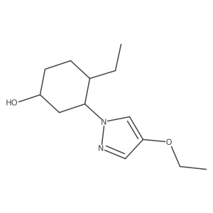 2138089-33-3 structure