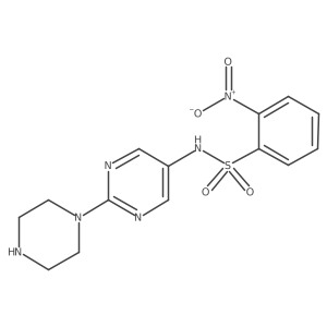 2138098-07-2 structure