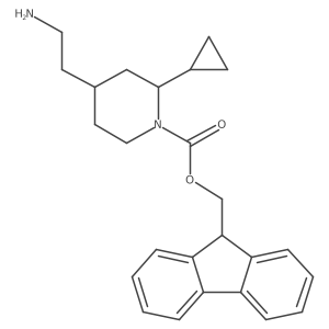 2138105-52-7 structure