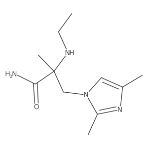 2138114-26-6 structure