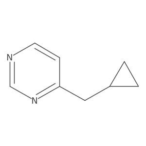 2138114-48-2结构式
