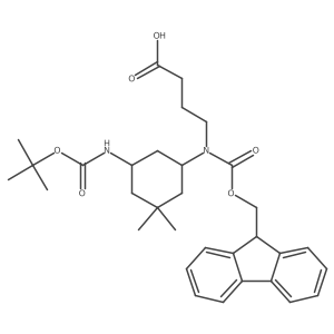 2138117-69-6 structure