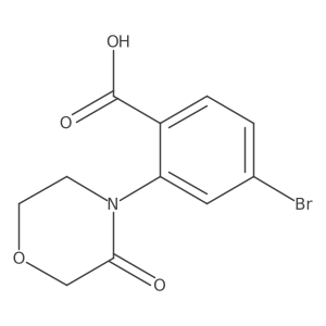 2138148-93-1 structure