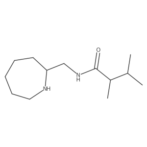 2138154-24-0 structure