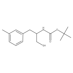 2138157-45-4结构式