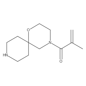 2138157-67-0 structure