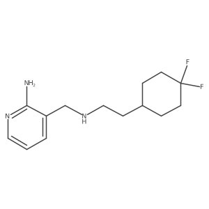 2138229-30-6 structure
