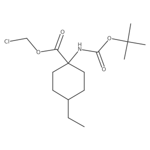 2138262-93-6 structure