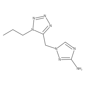 2138271-45-9 structure