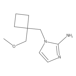 2138280-19-8 structure