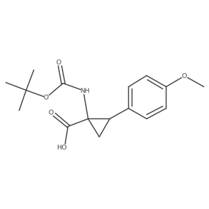 2138303-98-5 structure