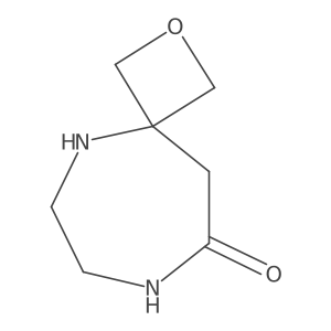 2138392-02-4 structure