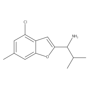 2138395-23-8 structure