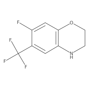 2138427-98-0 structure