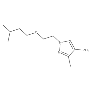 2138436-28-7 structure
