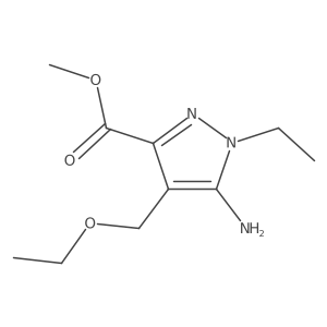 2138508-35-5 structure