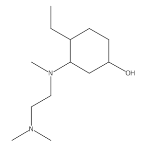 2138526-90-4 structure
