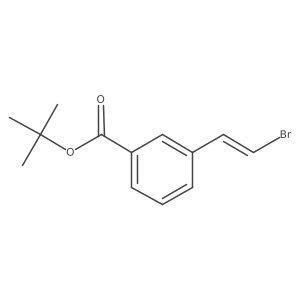 2138805-95-3 structure