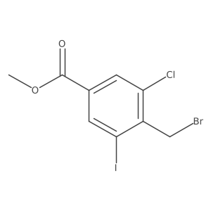 2139305-45-4结构式