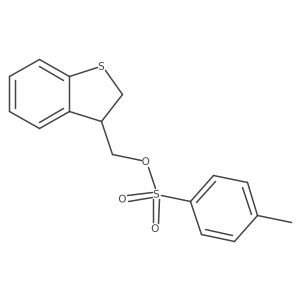 2141434-78-6 structure