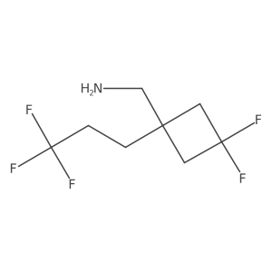 2152982-98-2结构式