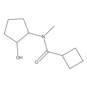 2160155-06-4结构式