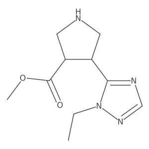 2166773-67-5 structure