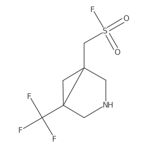2166805-98-5 structure