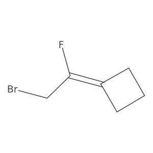 2167877-93-0 structure