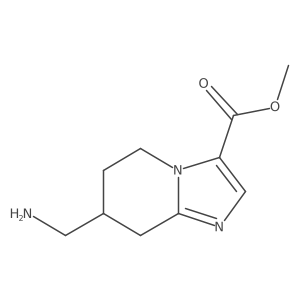 2168210-46-4结构式