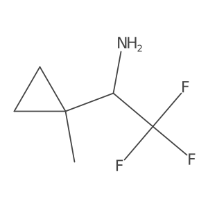 2168292-67-7 structure