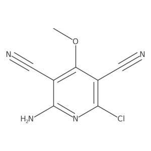 2170144-98-4 structure
