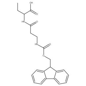 2171218-30-5 structure