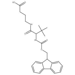 2171227-26-0结构式