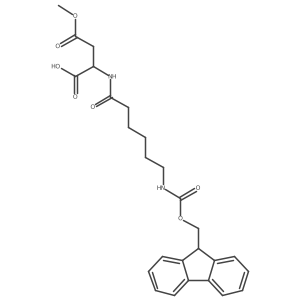 2171260-89-0 structure