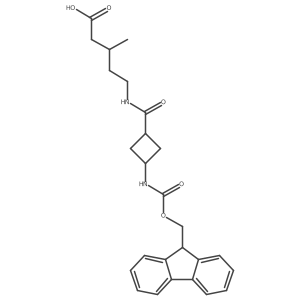 2171371-98-3 structure