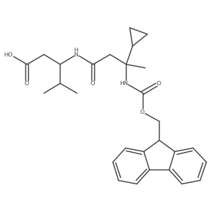 2171443-61-9 structure
