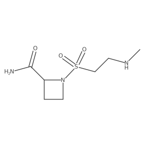 2171495-54-6 structure