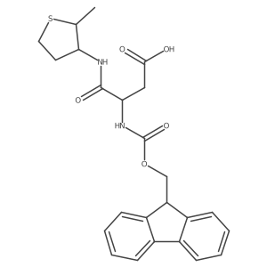 2171515-90-3 structure