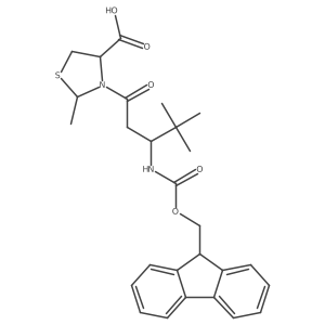 2171648-42-1 structure