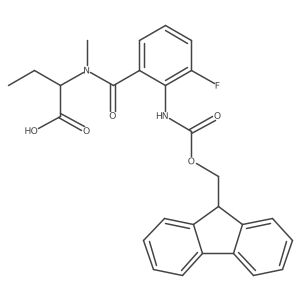 2171657-16-0 structure