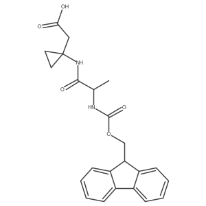 2171690-35-8结构式