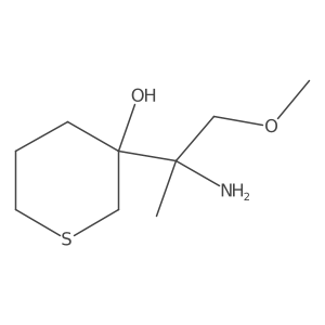 2171722-66-8 structure