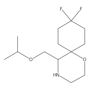 2171762-42-6 structure