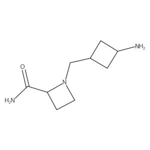 2171774-37-9结构式
