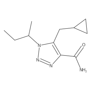 2171837-92-4结构式